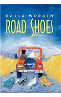 Road Shoes