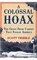 Colossal Hoax