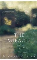 The Miracle