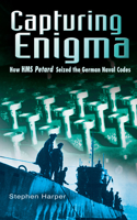 Capturing Enigma