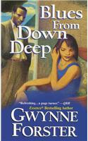 Blues From Down Deep