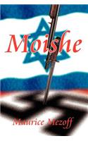 Moishe