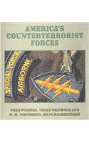 America's Counterterrorist Forces