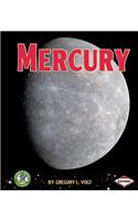 Mercury