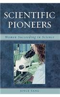 Scientific Pioneers