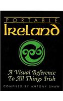 Portable Ireland