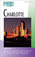 Insider's Guide to Charlotte