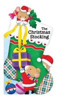 The Christmas Stocking