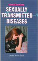 Sexually Transmitted Diseases