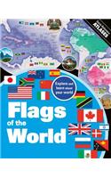 Flags of the World
