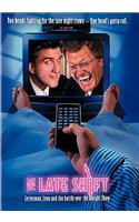 The Late Shift