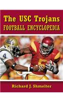 The USC Trojans Football Encyclopedia