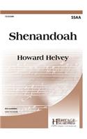 Shenandoah