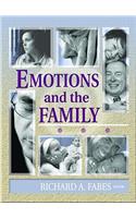 Emotions and the Family