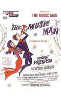 Music Man