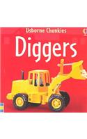 Diggers