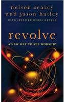 Revolve
