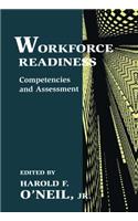 Workforce Readiness