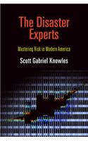 The Disaster Experts