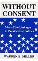 Without Consent