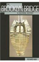 Brooklyn Bridge
