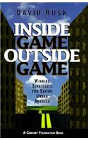 Inside Game/Outside Game