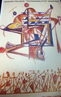 Jackson Pollock