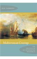 Mediterranean Crossings