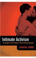 Intimate Activism