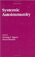 Systemic Autoimmunity