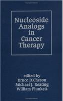 Nucleoside Analogs in Cancer Therapy
