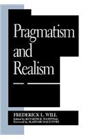 Pragmatism and Realism