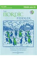 The Nordic Fiddler