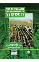 Sustainable Management of Vertisols