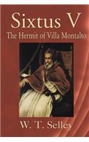 Sixtus V