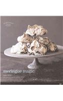 Les Petits Plats Francais: Meringue Magic