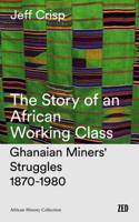 The Story of an African Working Class