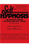 Self-Hypnosis