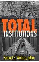 Total Institutions