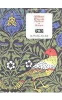 William Morris Patterns & Designs