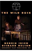 The Wild Duck: (English)