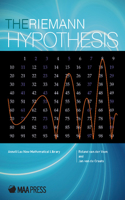 Riemann Hypothesis