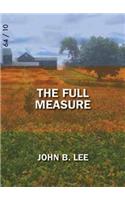 The Full Measure