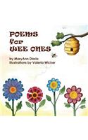 Poems for Wee Ones