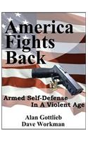America Fights Back