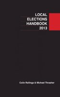 Local Elections Handbook