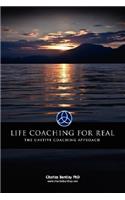 Life Coaching for Real