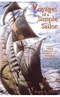 Voyages of a Simple Sailor
