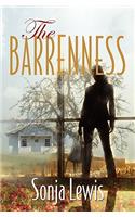 The Barrenness
