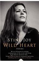 Wild Heart